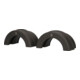 Paire de coussinets de palier Ø 84 mm KS Tools-1