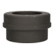Paire de coussinets de palier Ø 84 mm KS Tools-2