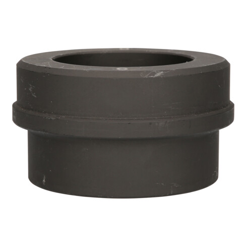 Paire de coussinets de palier Ø 84 mm KS Tools