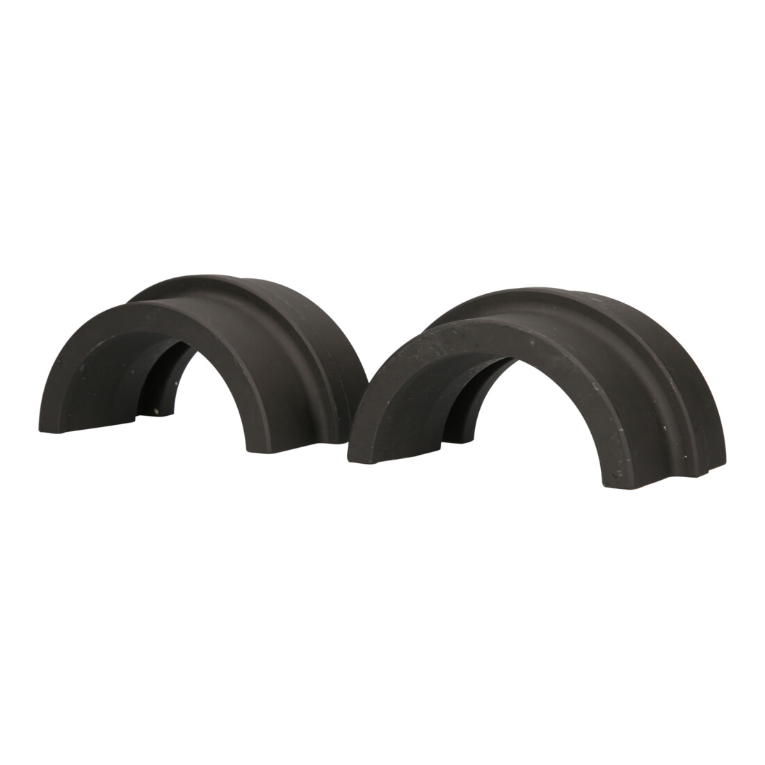 Paire de coussinets de palier Ø 84 mm KS Tools