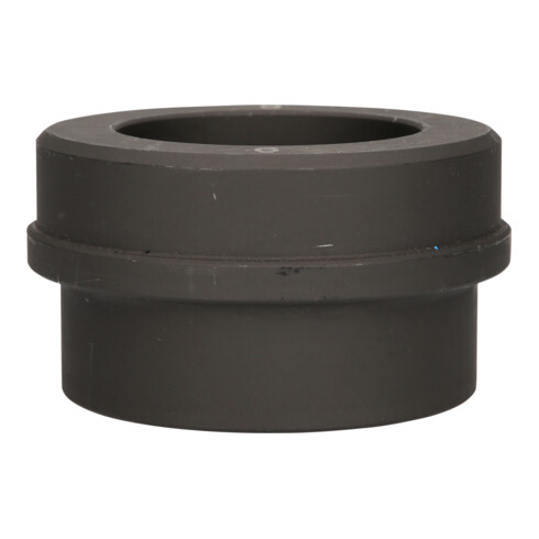 Paire de coussinets de palier Ø 84 mm KS Tools