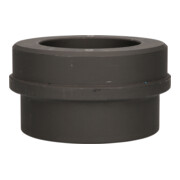 Paire de coussinets de palier Ø 84 mm KS Tools-4