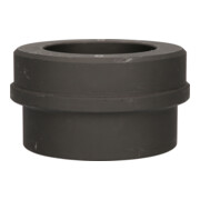 Paire de coussinets de palier Ø 84 mm KS Tools-5
