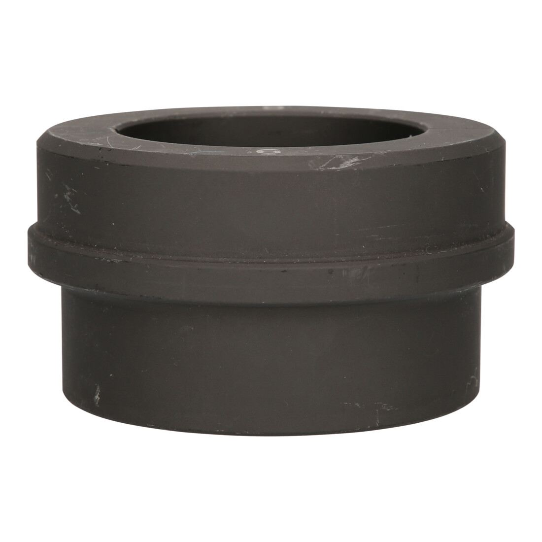 Paire de coussinets de palier Ø 84 mm KS Tools