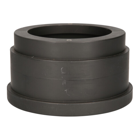 Paire de coussinets de palier Ø 94 mm KS Tools