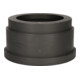 Paire de coussinets de palier Ø 94 mm KS Tools-5