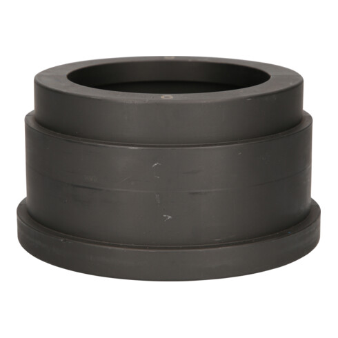 Paire de coussinets de palier Ø 94 mm KS Tools