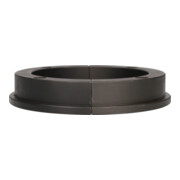 Paire de coussinets de palier Ø 99 mm KS Tools-4