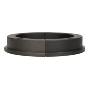 Paire de coussinets de palier Ø 99 mm KS Tools-5