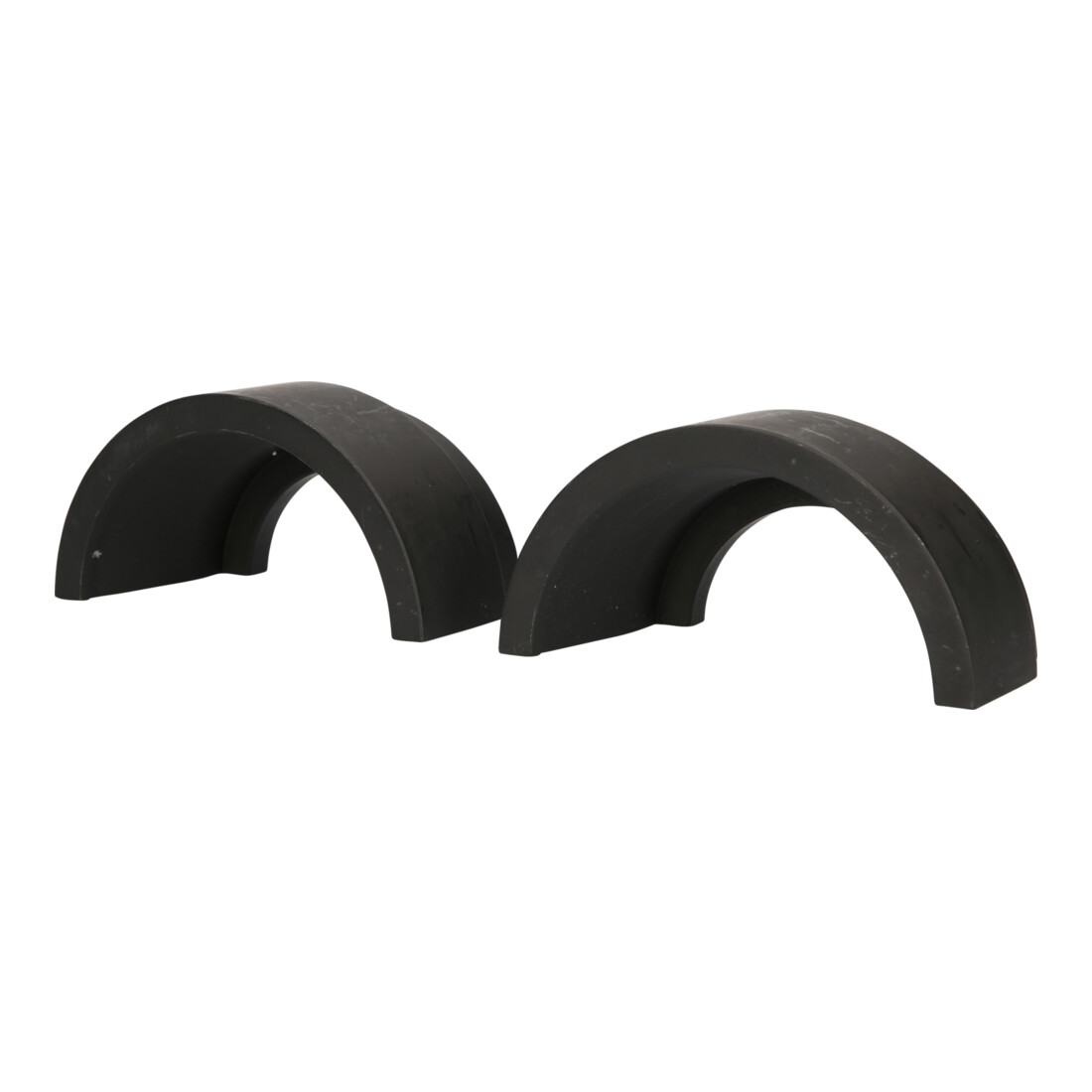 Paire de coussinets de palier Ø 109 mm KS Tools