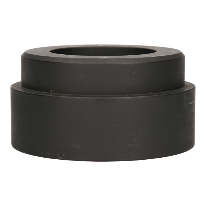 Paire de coussinets de palier Ø 109 mm KS Tools