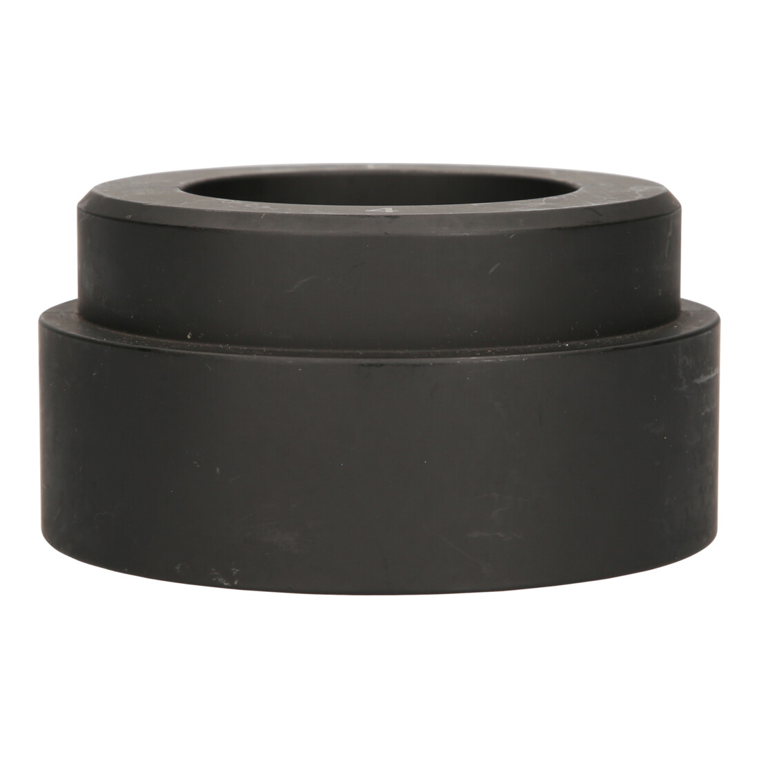Paire de coussinets de palier Ø 109 mm KS Tools