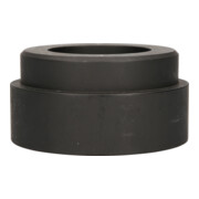 Paire de coussinets de palier Ø 109 mm KS Tools-5