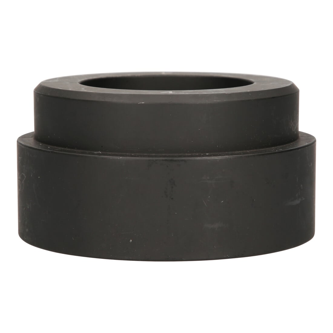 Paire de coussinets de palier Ø 109 mm KS Tools