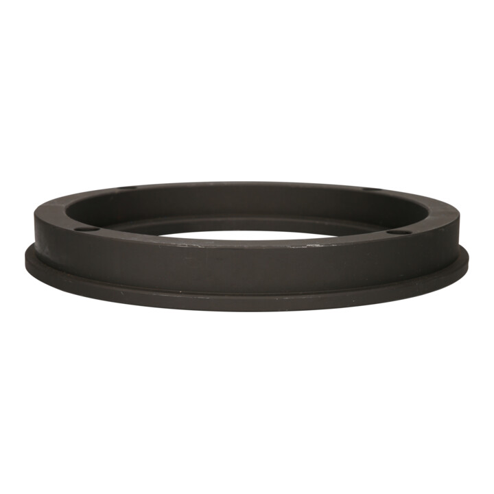 Paire de coussinets de palier Ø 190 mm KS Tools