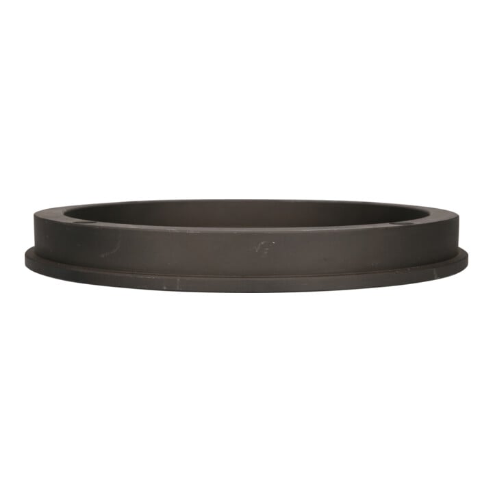 Paire de coussinets de palier, Ø 200 mm KS Tools