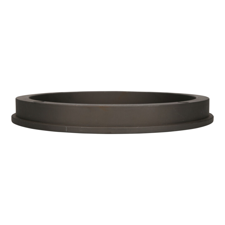Paire de coussinets de palier, Ø 200 mm KS Tools