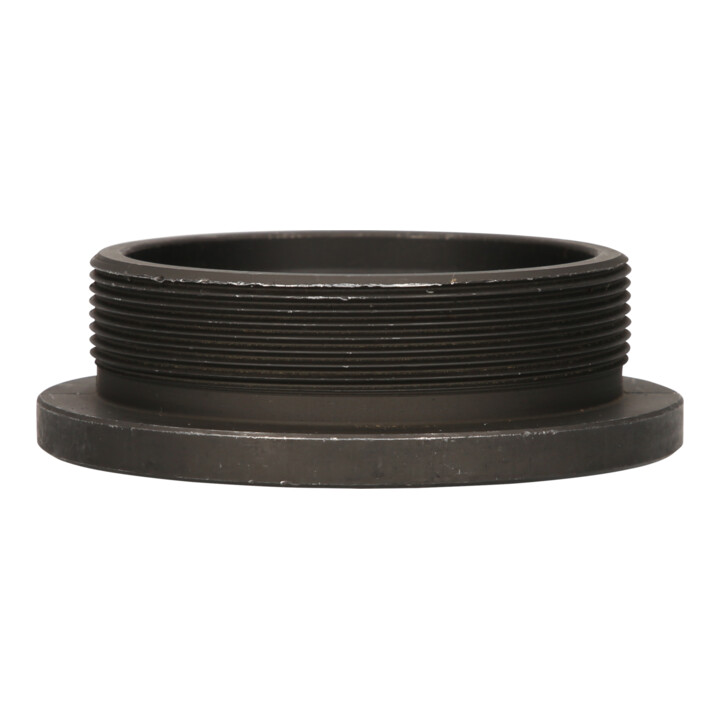 Paire de coussinets de palier, Ø 64 mm KS Tools