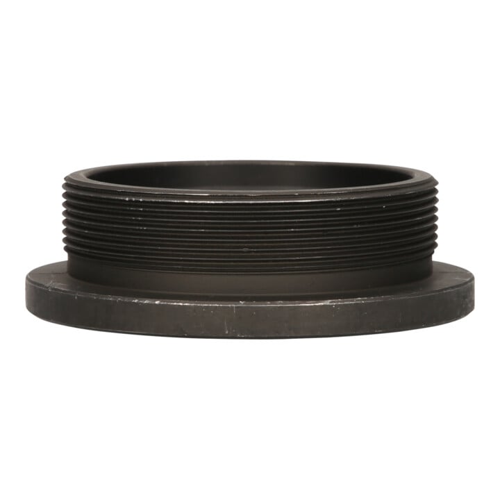 Paire de coussinets de palier, Ø 64 mm KS Tools