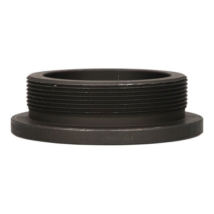 Paire de coussinets de palier, Ø 70 mm KS Tools