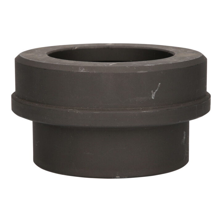 Paire de coussinets de palier Ø 74 mm KS Tools