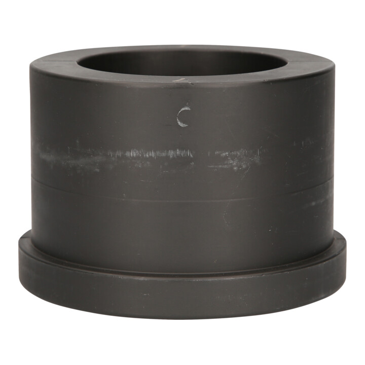 Paire de coussinets de palier Ø 79 mm KS Tools