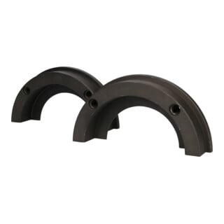Paire de coussinets de palier Ø 99 mm KS Tools