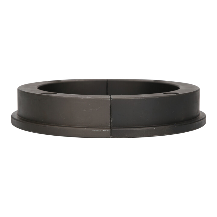 Paire de coussinets de palier Ø 99 mm KS Tools