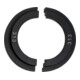 Paire de coussinets de palier pour 460.0480, Ø114 mm KS Tools-1