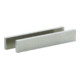 Paire de supports parallèles AMF No.6348PS H.18xB.5xL.100mm Standard-3