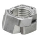Paire de supports parallèles AMF No.6348PS H.18xB.5xL.100mm Standard-4