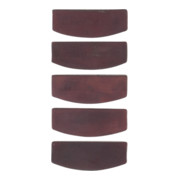 Pale de rotor KS Tools pour 515.3765-1
