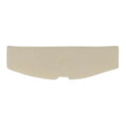 Pale de rotor KS Tools pour 5151210-1
