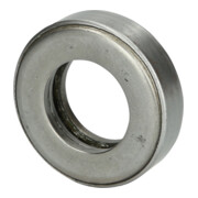 Palier, Ø int. 30 mm KS Tools-3