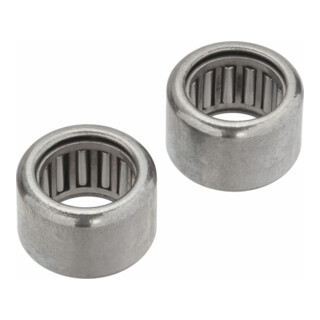 Palier à aiguilles 9022SR-04 HAZET