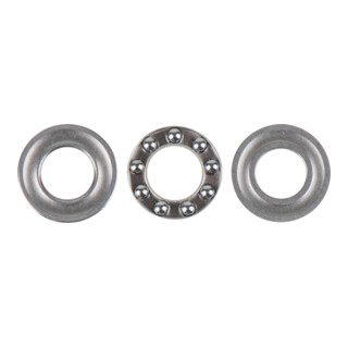 Palier de butée KS Tools, IØ 11mm