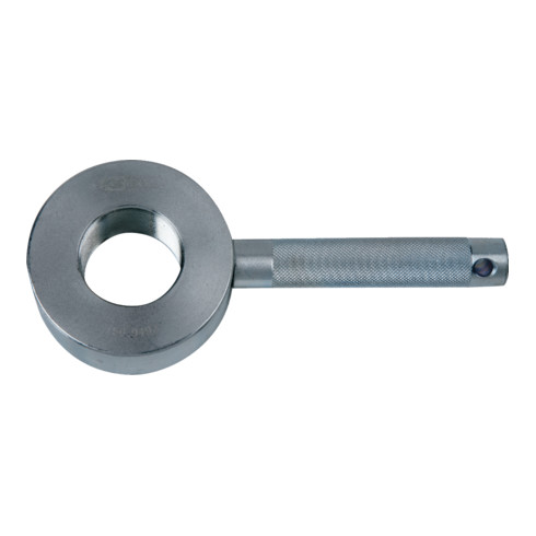 Palier intermédiaire KS Tools pour 150.9495