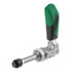 Palonnier no. 6895 taille 3 pour serrage rapide AMF-1