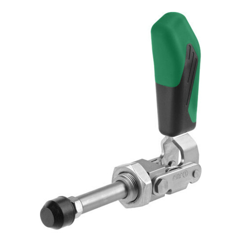 Palonnier no. 6895 taille 3 pour serrage rapide AMF