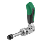 Palonnier no. 6895 taille 3 pour serrage rapide AMF