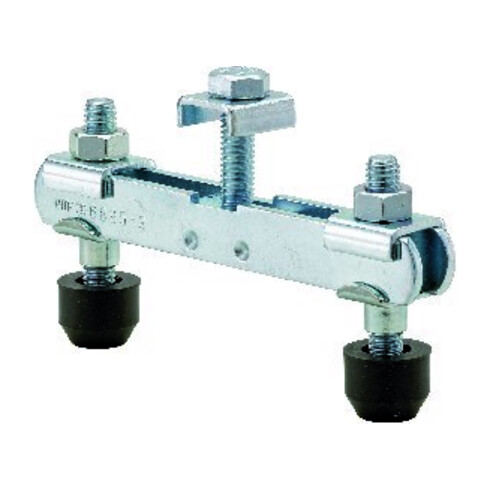 Palonnier no. 6895 taille 3 pour serrage rapide AMF