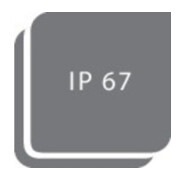 Palpeur 3D universel HAIMER tige de serrage diamètre 20 mm IP67-2