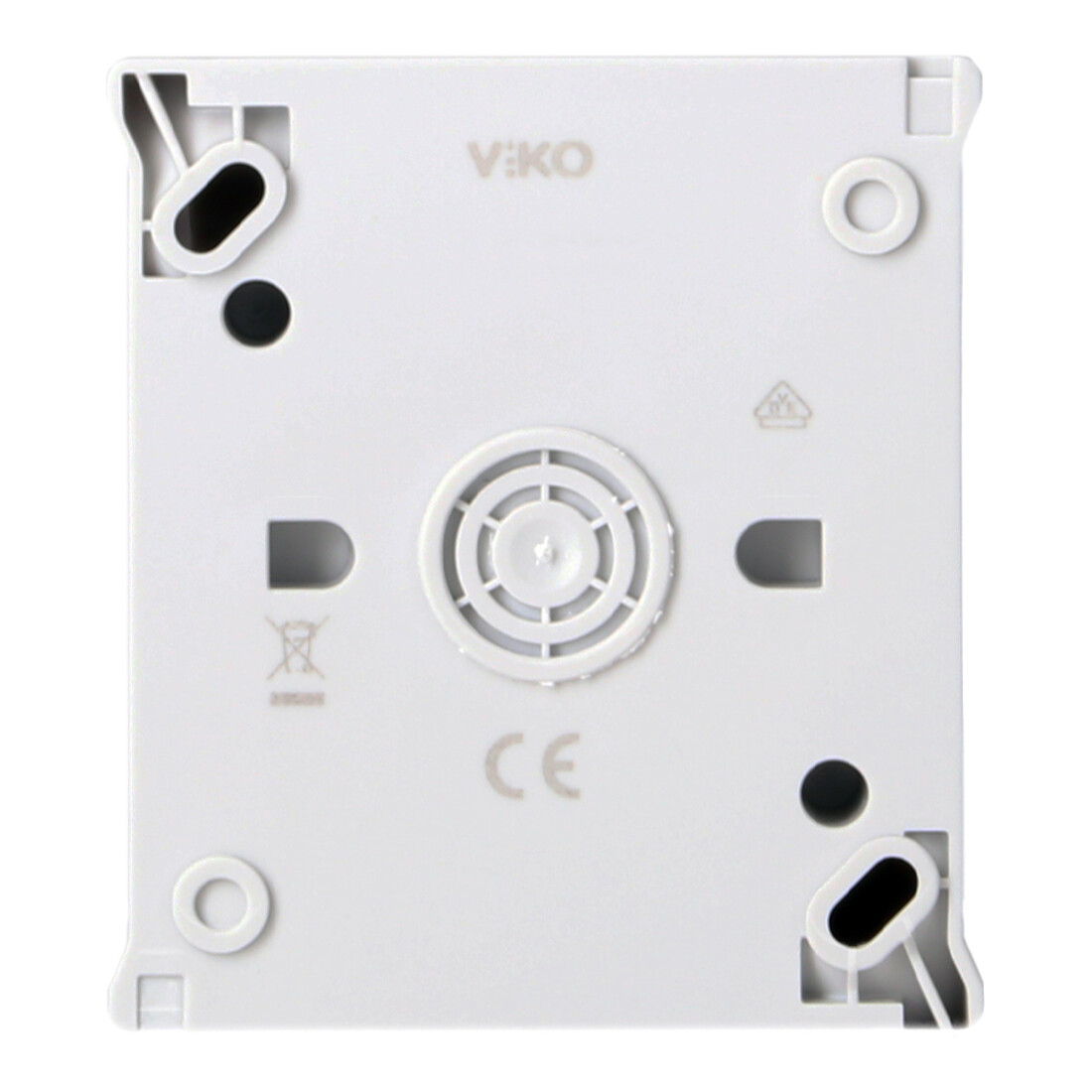 Panasonic Interrupteur à bascule FR en saillie IP54 90591004-DE