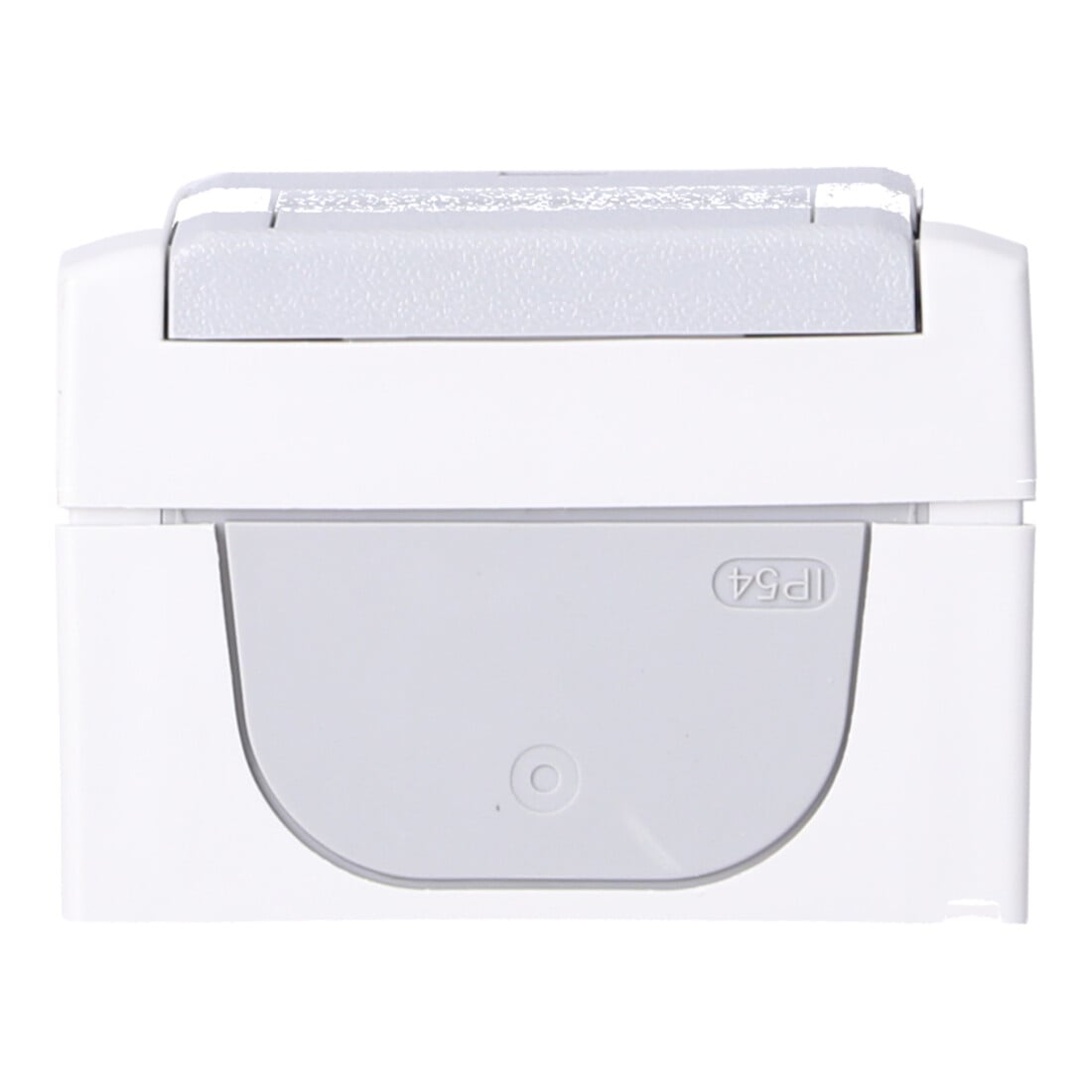Panasonic Interrupteur à levier FR-AP IP54 90591002-DE