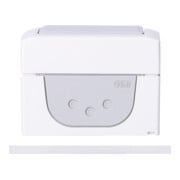 Panasonic Interrupteur à levier FR-AP IP54 90591002-DE-5