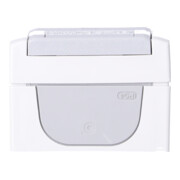 Panasonic Interrupteur croisé FR-AP IP54 90591031-DE-4