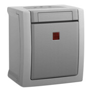 Panasonic Interrupteur de contrôle / coupure FR-AP IP54 90591023-DE-1