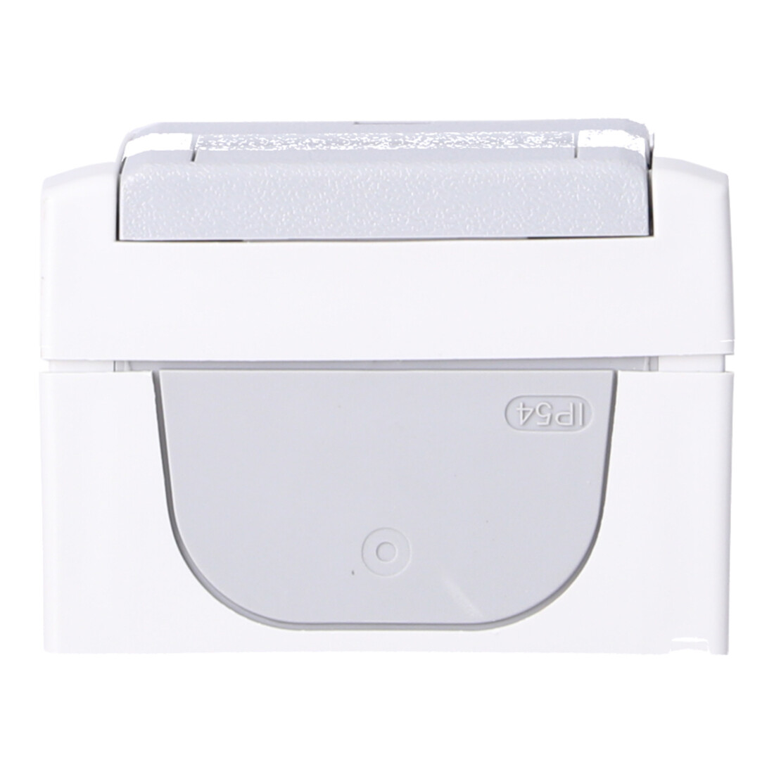 Panasonic Interrupteur de contrôle / coupure FR-AP IP54 90591023-DE
