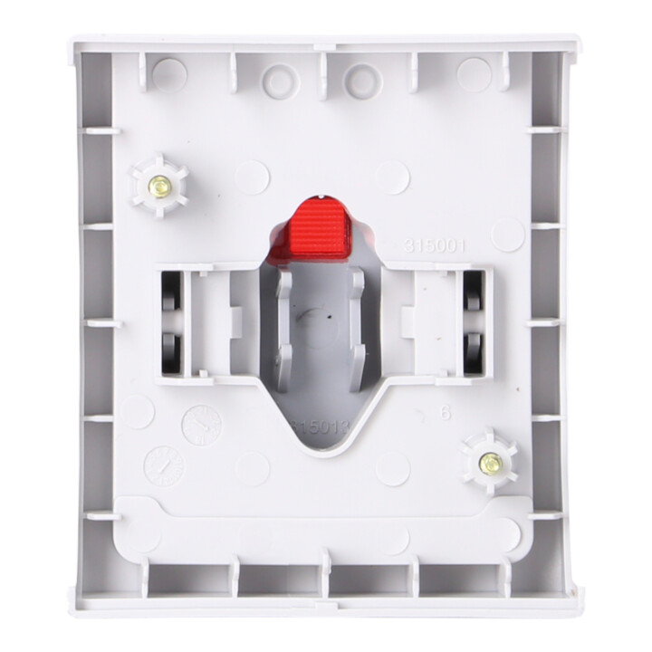 Panasonic Kontroll-/Ausschalter 2-polig FR-AP IP54 90591028-DE