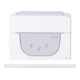 Panasonic Kontroll-/Ausschalter FR-AP IP54 90591023-DE